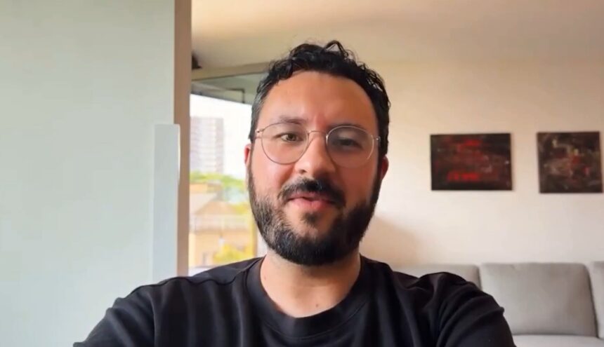 “Descubre por qué mantener Bitcoin es todo un desafío”