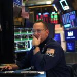 “Wall Street sube tras recorte de tasas de la Reserva Federal”