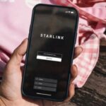 “Starlink para celulares: requisitos y disponibilidad”