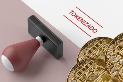 “Tokenización de oro en Bolivia: ¡Descubre cómo en Ethereum!”