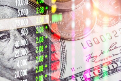 “Actualización dólar hoy y dólar blue minuto a minuto: viernes 12 diciembre”