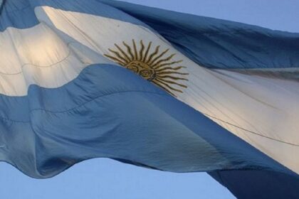 “Top 10 Ciudades UBA: Mejores Lugares para Vivir en Argentina”