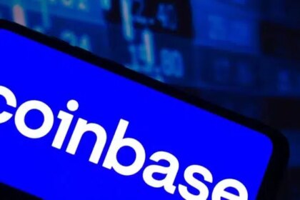 “Coinbase se prepara para lanzar mercado de predicción”