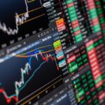 “Wall Street: Fondos de inversión regresan a las acciones”