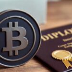 “Descubre por qué Bitcoin es crucial para la educación”