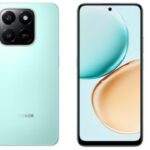 “¡Celular irrompible en Argentina! Resistente a caídas de hasta 2 metros”