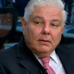 “Senador libertario: Salarios bajos y costos laborales altos”