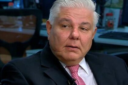 “Senador libertario: Salarios bajos y costos laborales altos”