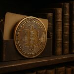 “Archivo del Instituto Satoshi Nakamoto: Preservando la memoria de Bitcoin”