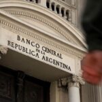 Descubre el valor del dólar hoy: viernes 12 de diciembre