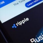 “Banca suiza revoluciona pagos con Ripple y criptomonedas”