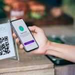 “Guía para viajar a Brasil: registro, pagos y comisiones”