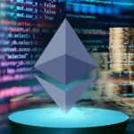 “¡Alerta! Validadores de Ethereum pierden 380 ETH en incidente de seguridad”