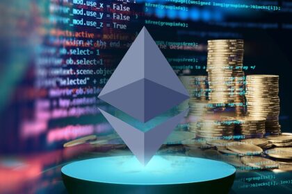 “¡Alerta! Validadores de Ethereum pierden 380 ETH en incidente de seguridad”