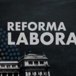 “Contratación express y pagos en cuotas: claves de la reforma laboral”
