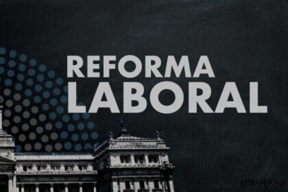 “Contratación express y pagos en cuotas: claves de la reforma laboral”