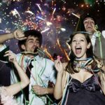 “Empresas en Argentina ofrecen semana libre entre Navidad y Año Nuevo”