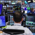 “XRP y Solana conquistan el Chicago Mercantile Exchange”