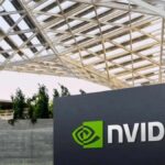 “Desempeño de las ‘7 Magníficas’ en Wall Street 2025: riesgo de concentración”