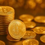 Descubre la historia de Bolivia con las criptomonedas