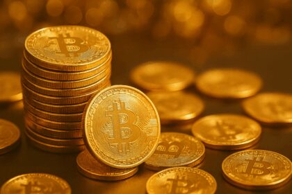 Descubre la historia de Bolivia con las criptomonedas