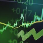 “Acciones y bonos en dólares al alza en Wall Street tras medidas del BCRA”