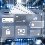 “¡Transacciones gratis en Ethereum y Solana con Trust Wallet!”