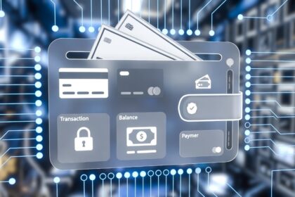 “¡Transacciones gratis en Ethereum y Solana con Trust Wallet!”