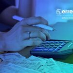 “Errepar: Herramienta IA para Contadores ¡Potencia tu trabajo!”