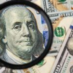 “Alza del dólar mayorista tras actualización de bandas”