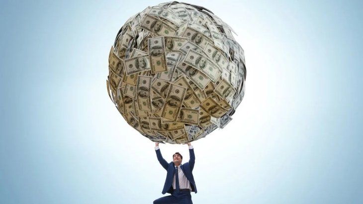 deudaglobal.png deudaglobal.png