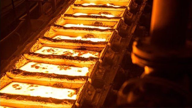 Algunos analistas de Wall Street recuerdan que <a href=